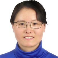 Liping Wang