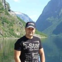 Mitko Mitev