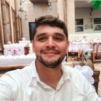 Alejandro Silva