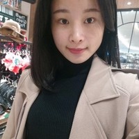 Cheery Li