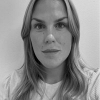 Sara Liljedahl