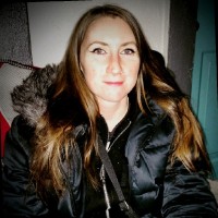 Rachel Effinger