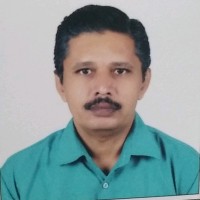 RAJENDRA SOLANKI