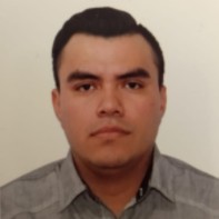 Ariel Recinos