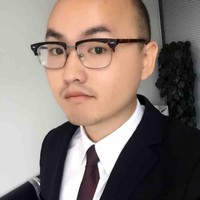 刘文晖