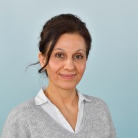 Sakine Struck