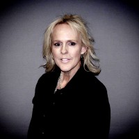 Teresa Hensel