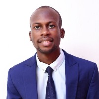 Finidi Lawson