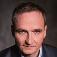 Klaus Pollhammer
