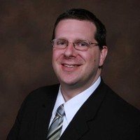 Peter N. Griggs