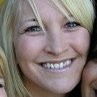 Lynnette Mills CFSP