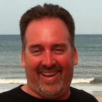 Michael Davis