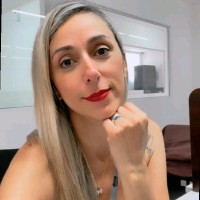 Regiane Souza