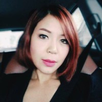 Pitcharee Thitiwongwattana