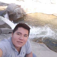 Byron Ochoa