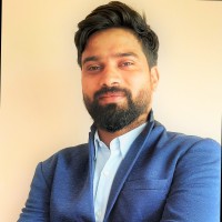 Aboobacker Siddeeque