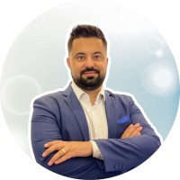 Fabiano Rodrigues
