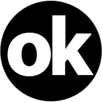 Orges Koni