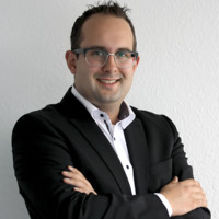 Sebastian Bullmann