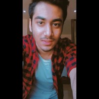 Yash Bhambhani