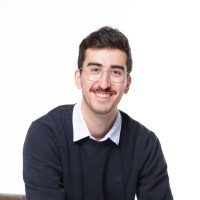 Metin Baki