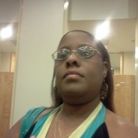 Mia Fields