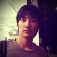 Steve Chen