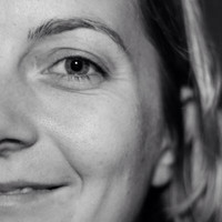 Marlène De Groot-Van den Bos