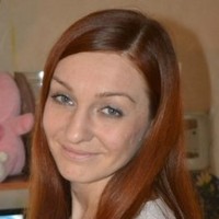 Elena Gorchihanova