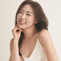 Grace Lee