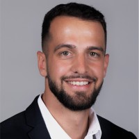 Marco Di Pietro