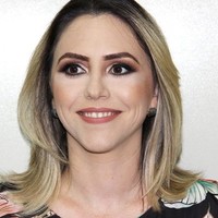 Fabiana Vilani Ceschini