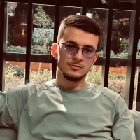 Xhoi Beshiri