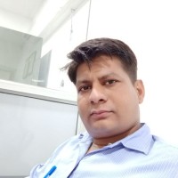 Avinash Kale