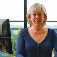 Eileen Powers