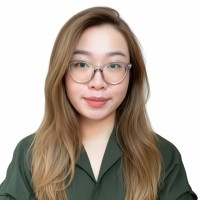 Vivian Vu