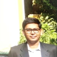 Shivaji Roy