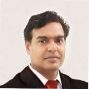 Sreekanth Kunnathur