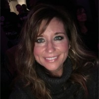 Melissa Woolard