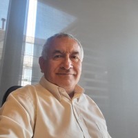 Orlando Ríos Guerrero