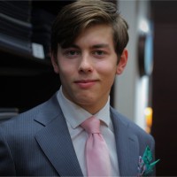 Rowan Stuart