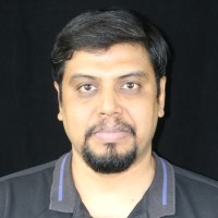 Rajat Chatterjee