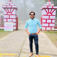 Mohammad Owais Khan