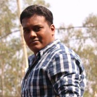 Wasim Raza