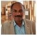 maruthi ram