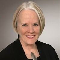 Carol Goforth