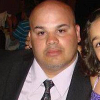 Carlos Andino