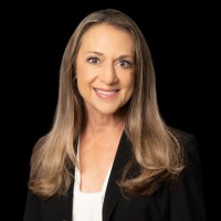 Laurie Nelson