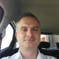 Gustavo Henrique F. Oliveira