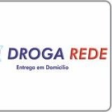 DROGAREDE DROGARIA